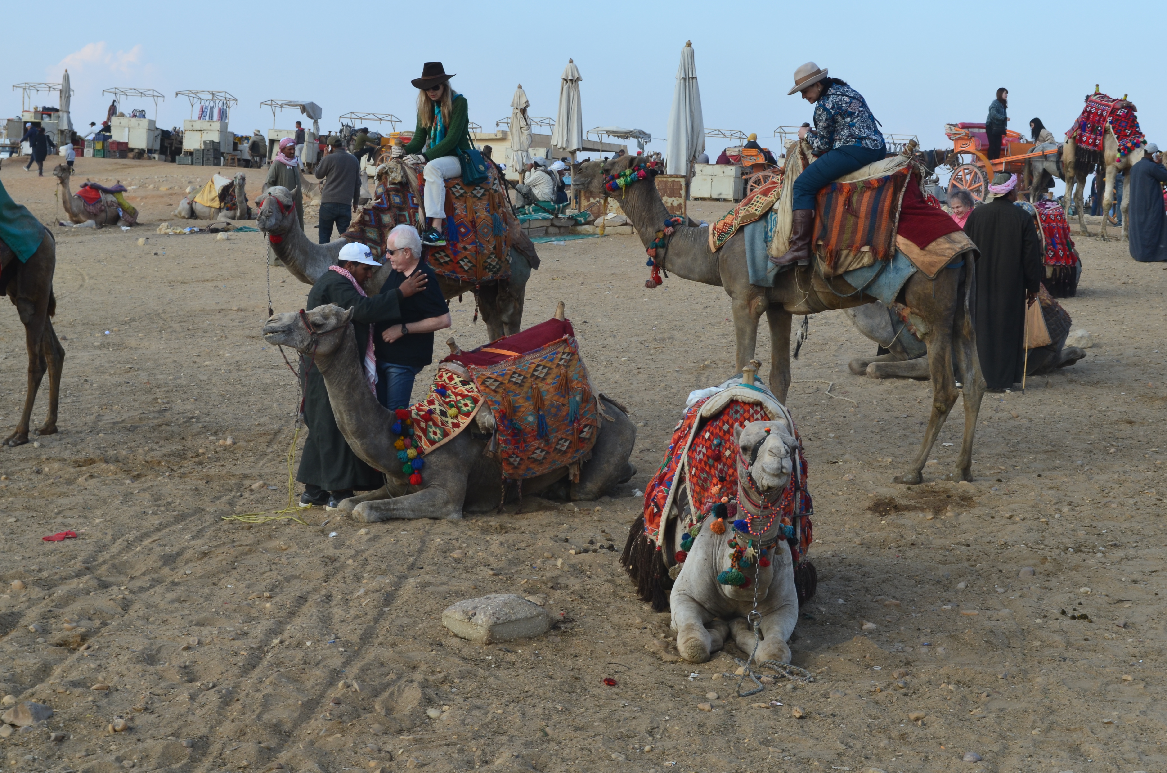 ./2018/16 - Egypt/03 - Pyramids/DSC_0290.JPG